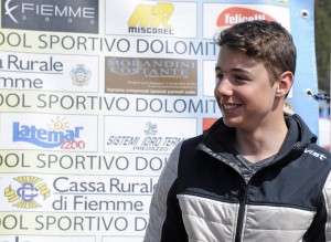 SOCIALE DOLOMITICA 2018 (PHOTO ELVIS) 7613 